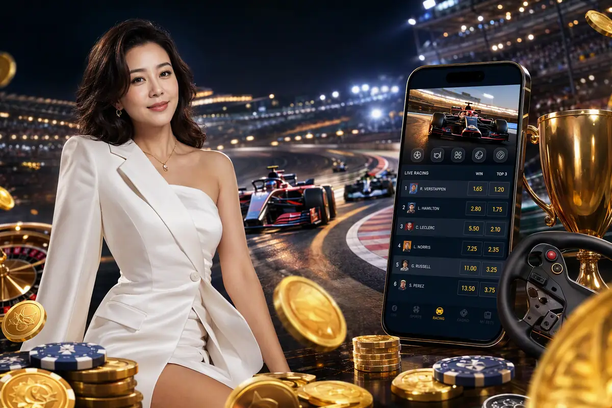 ffbet লাইভ ক্রিকেট বেটিং মার্কেট