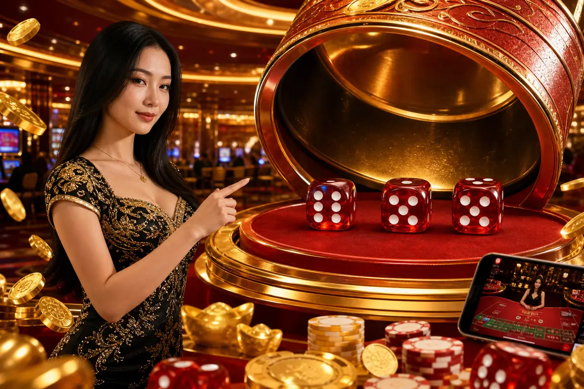 ffbet VIP ক্যাশব্যাক প্রোগ্রাম
