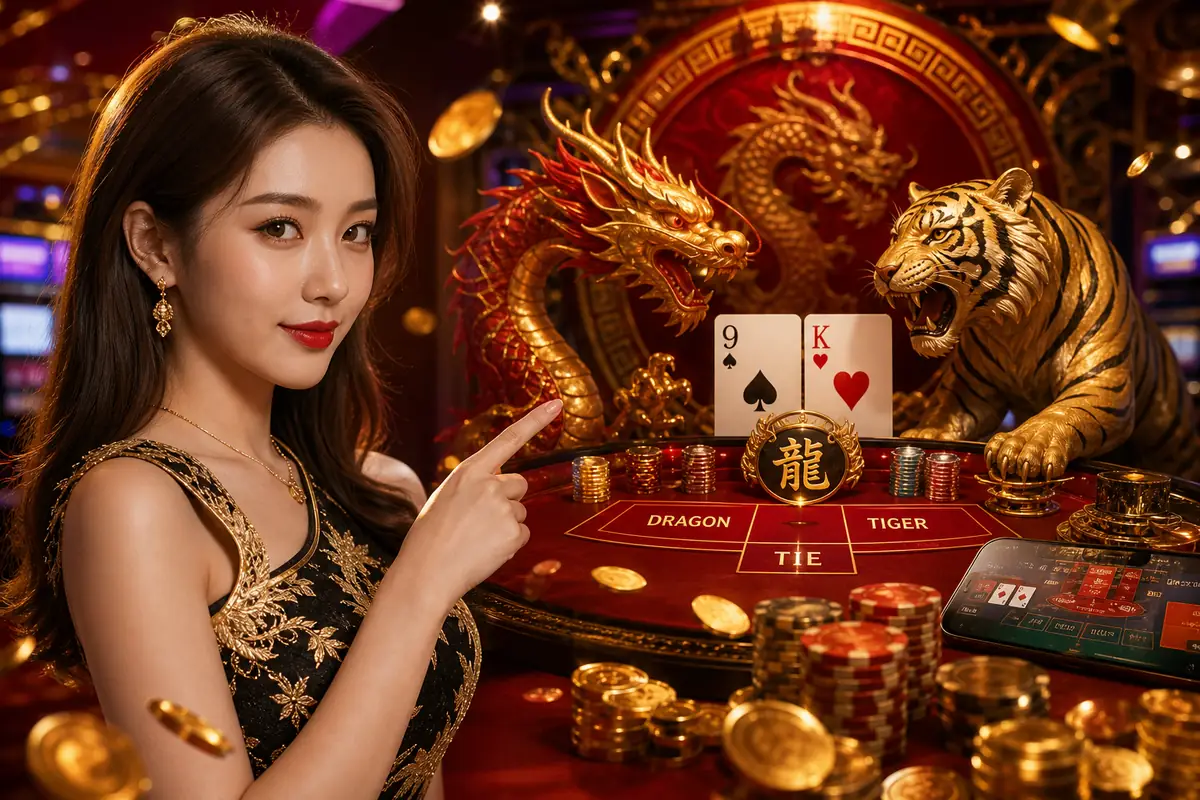 ffbet অনলাইন ক্যাসিনো বেটিং সাইট