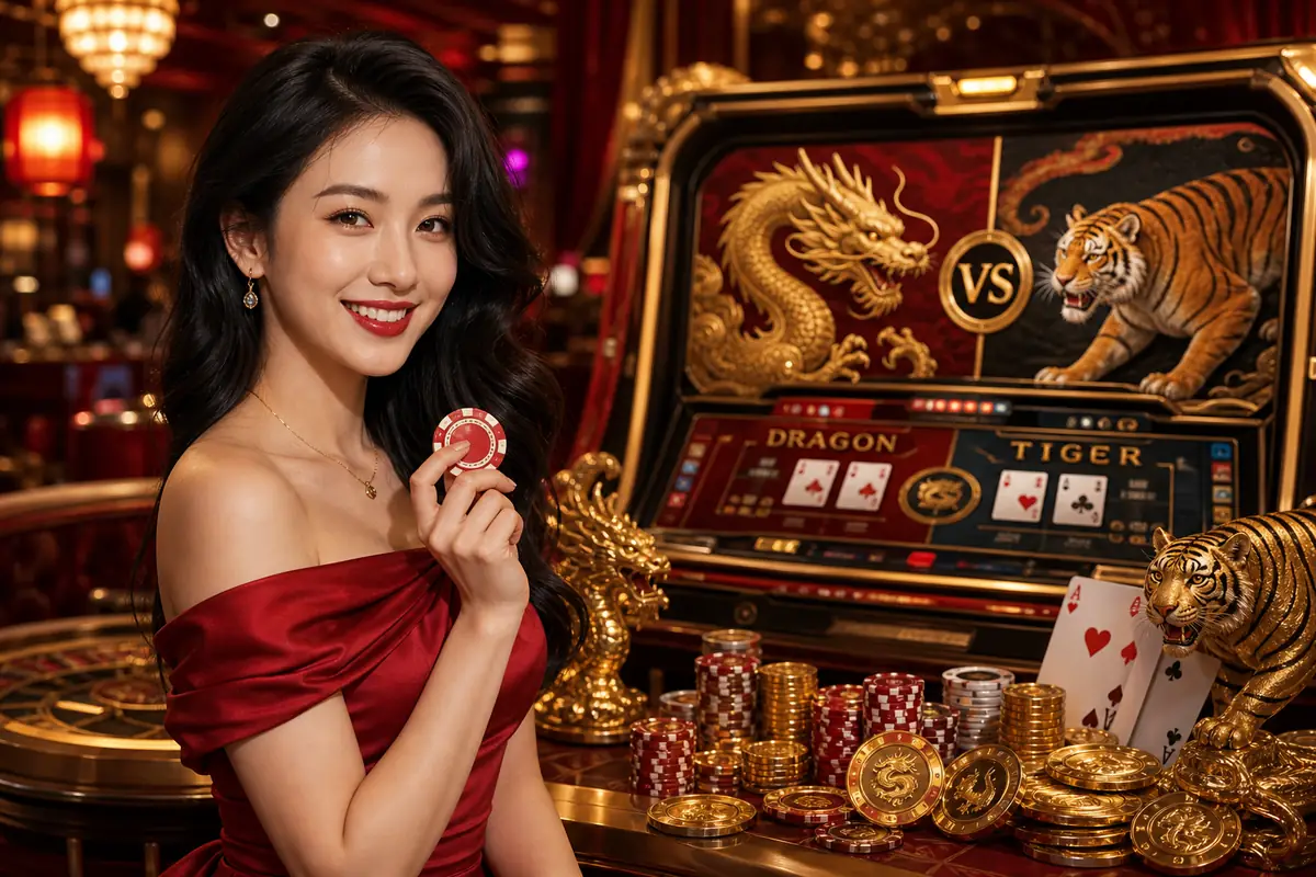 ffbet সার্কেল গেমের নিয়ম ও পদ্ধতি