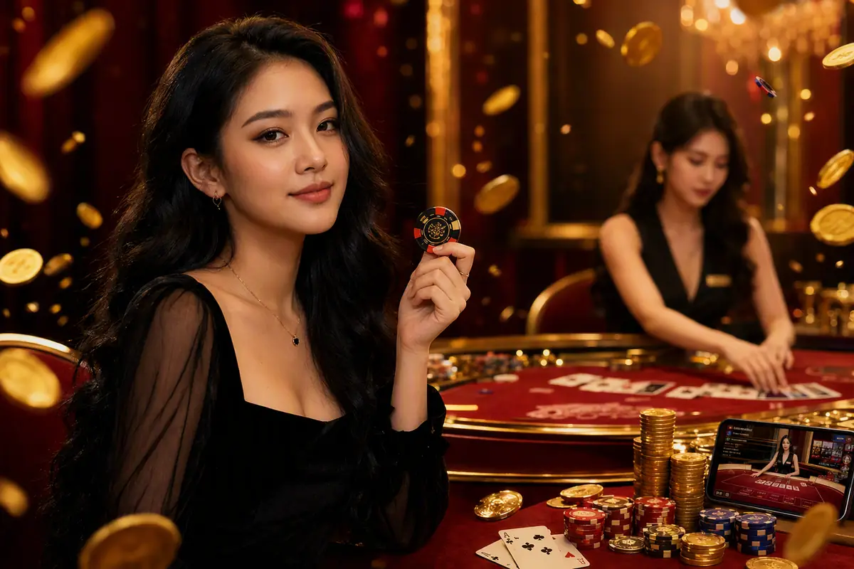 ffbet গ্রাহক সহায়তা লাইভ চ্যাট