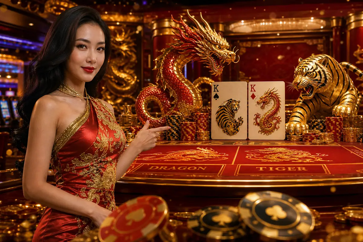 ffbet পেমেন্ট পদ্ধতি বিকাশ নগদ