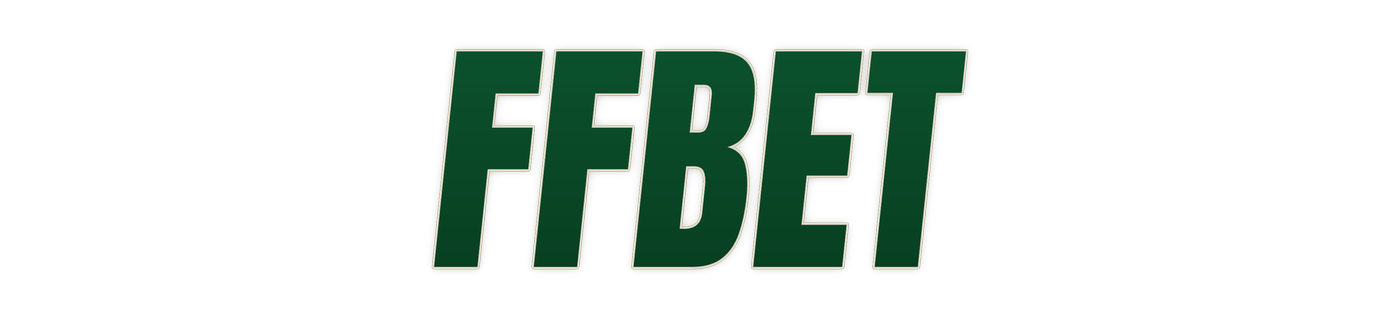 ffbet লোগো